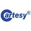Firmenlogo Cartesy