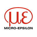 Firmenlogo Micro-Epsilon
