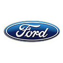 Firmenlogo Ford