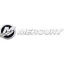 Firmenlogo Mercury