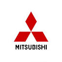 Firmenlogo Mitsubishi