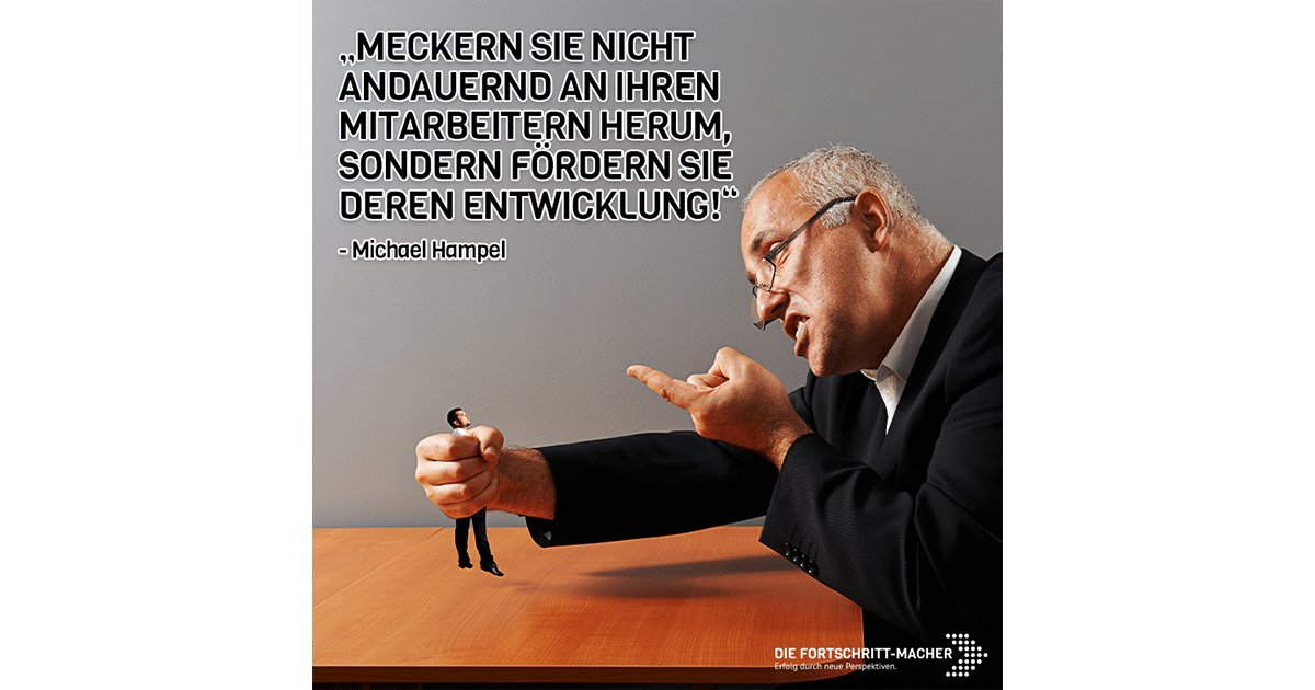 überforderter Mitarbeiter überforderter Mitarbeiter