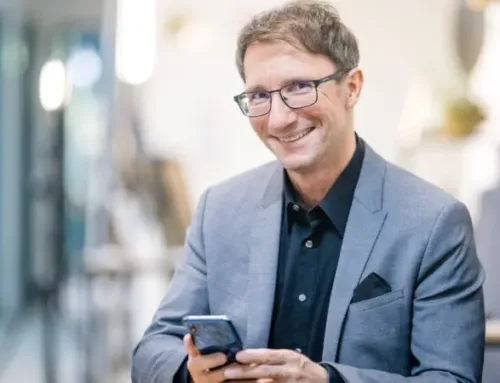 Als Arbeitgeber optimal bewerben – Mitarbeiter gewinnen und halten