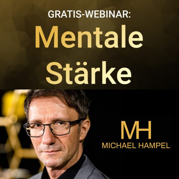 Mentale Stärke