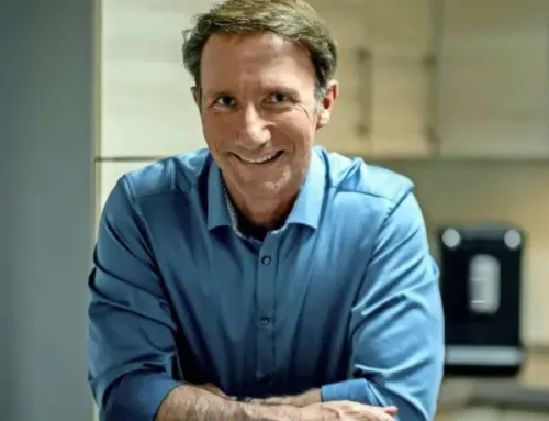 Generation Z und Baby-Boomer: Vorurteile und Klischees