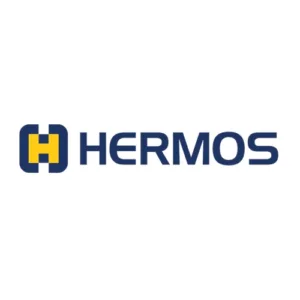 hermos