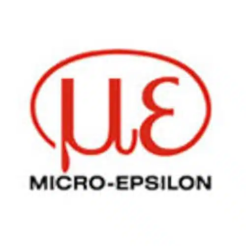 Referenz Führungskräfte Coach Micro-epsilon