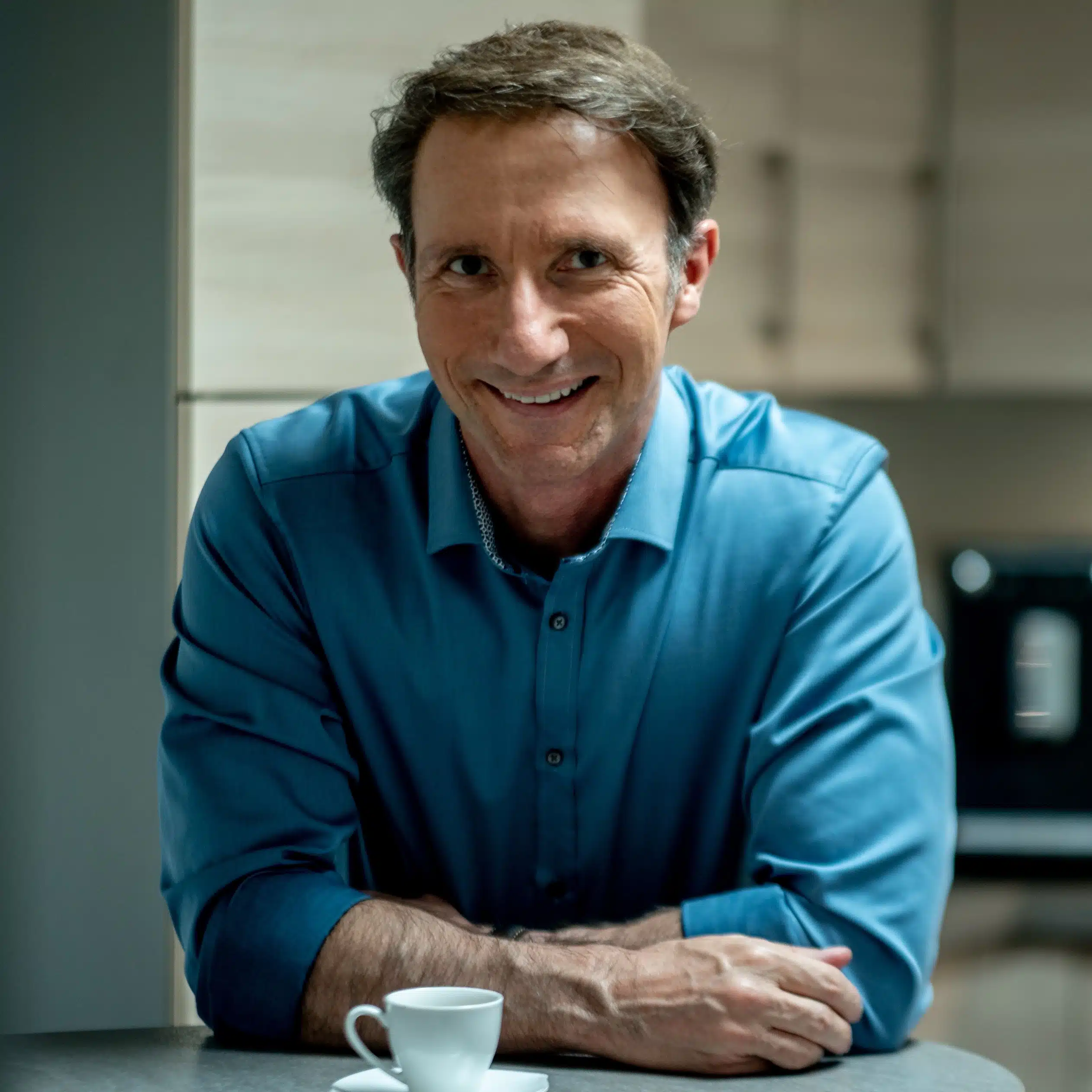 Mitarbeiter binden Mitarbeiter binden