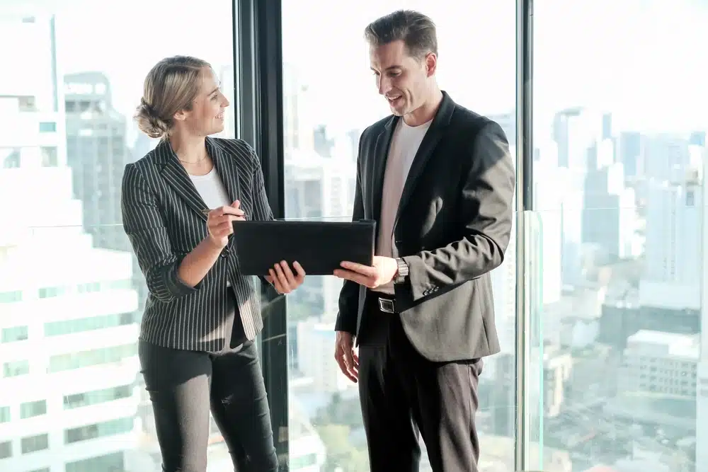 Kommunikation Kundenservice Kommunikation Kundenservice