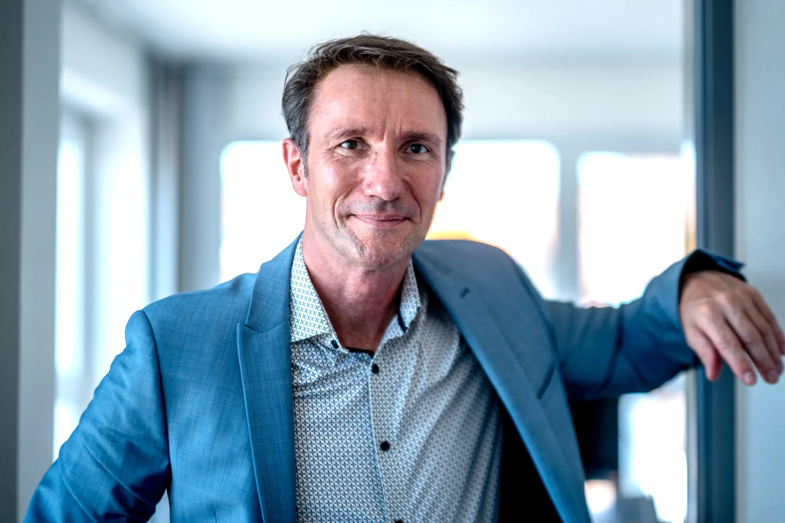 Führungsexperte kontaktieren Michael Hampel Bayreuth Führungsexperte kontaktieren Michael Hampel Bayreuth