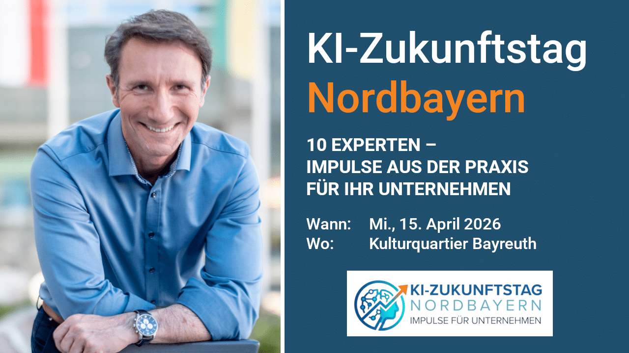 KI-Zukunftstag